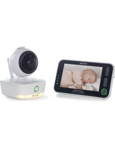 JANE MATERNAL-VIGILABEBÉ...