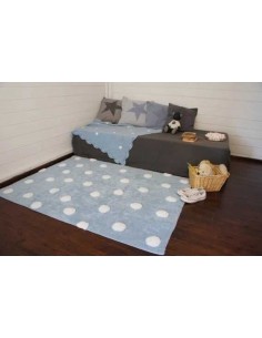 LORENA CANALS-TOPOS... 2