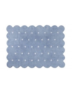 LORENA CANALS-GALLETA...