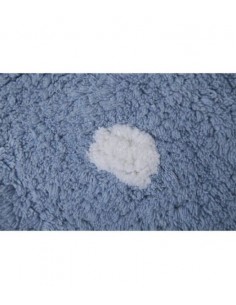 LORENA CANALS-GALLETA... 2