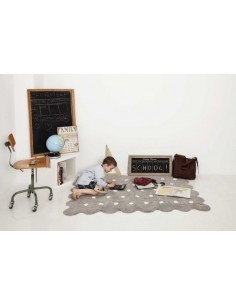 LORENA CANALS-GALLETA GRIS... 2