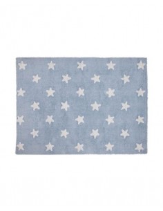 LORENA CANALS-ESTRELLAS...