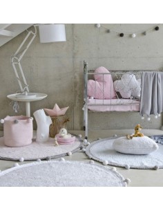 LORENA CANALS-BUBBLY ROSA... 2