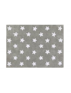 LORENA CANALS-ESTRELLAS...