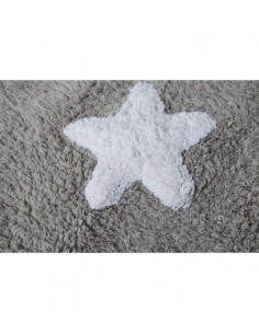 LORENA CANALS-ESTRELLAS... 2