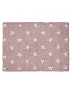 LORENA CANALS-ESTRELLAS...