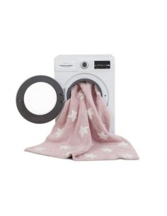 LORENA CANALS-ESTRELLAS... 2