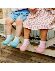 ATTIPAS GRADATION PINK... 2