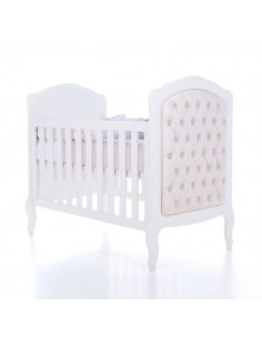 ALONDRA-CUNA-CAMA ÉPOCA...