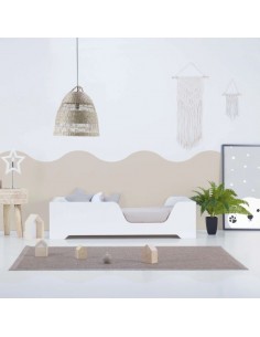 ALONDRA-CAMA MONTESSORI... 2