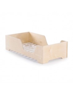 ALONDRA-CAMA MONTESSORI... 2