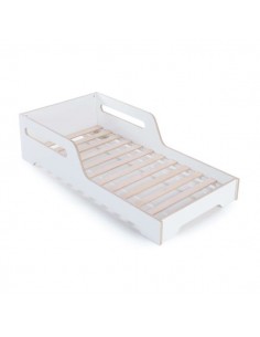 ALONDRA-CAMA MONTESSORI... 2