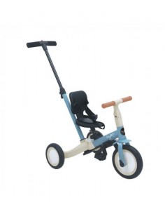 OLMITOS GYRO TRICICLO...