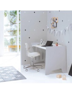 ALONDRA-CUNA BEBÉ Y... 2