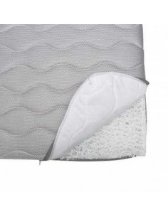 Colchón de Cuna la Cigüeña... 2