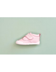 ZYA BABY BLANDITOS 18-22