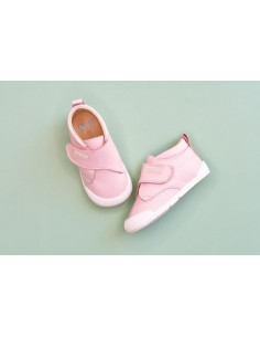 ZYA BABY BLANDITOS 18-22 2