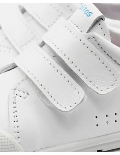 PARIS BLANCO BLANDITOS 2