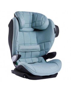 Avionaut MaxSpace Comfort...