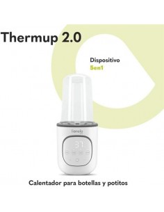 CALIENTA BIBERON LIONELO... 2