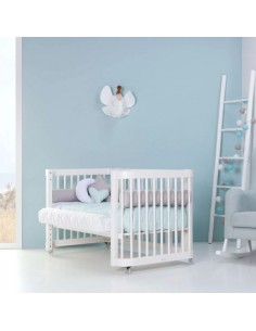 ALONDRA-CUNA Y MINICUNA... 2