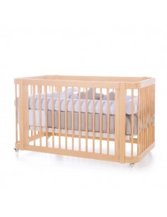 ALONDRA-CUNA-CAMA CREA-DUE...