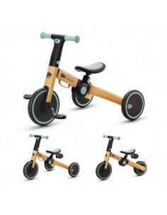 KINDERKRAFT 4TRIKE...
