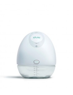 ELVIE-ELVIE PUMP (1 UNID)...