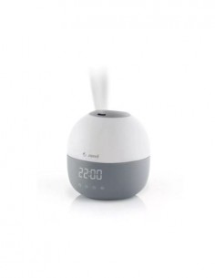 JANE MATERNAL-HUMIDIFICADOR...