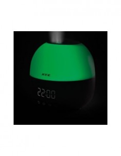 JANE MATERNAL-HUMIDIFICADOR... 2