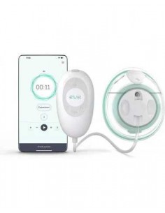 ELVIE-ELVIE STRIDE INDIVIDUAL