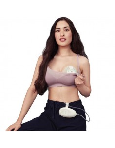 ELVIE-ELVIE STRIDE INDIVIDUAL 2