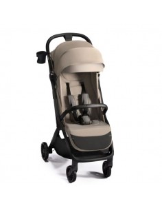 Silla de Paseo Kinderkraft...