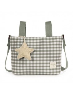 WALKING MUM-BOLSA CROSSBODY...