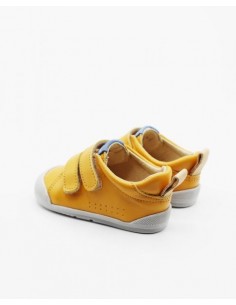 ROMA YEMA BLANDITOS 2