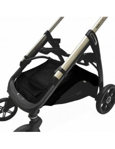 Tapa de Cesta para...