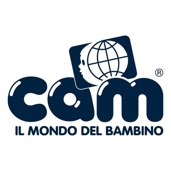CAM