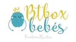 BTBOX