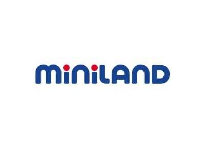 MINILAND