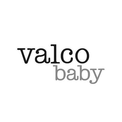 VALCO