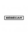 BEBECAR