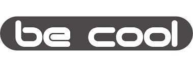 BE COOL
