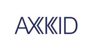AXKID